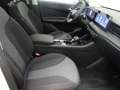 MG HS Hybrid+ Comfort 1,8Wh Aut. *LED, NAVI, ACC* Weiß - thumbnail 17
