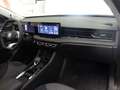 MG HS Hybrid+ Comfort 1,8Wh Aut. *LED, NAVI, ACC* Weiß - thumbnail 16
