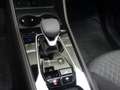 MG HS Hybrid+ Comfort 1,8Wh Aut. *LED, NAVI, ACC* Weiß - thumbnail 10