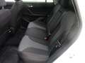 MG HS Hybrid+ Comfort 1,8Wh Aut. *LED, NAVI, ACC* Weiß - thumbnail 12