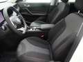 MG HS Hybrid+ Comfort 1,8Wh Aut. *LED, NAVI, ACC* Weiß - thumbnail 7