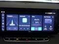 MG HS Hybrid+ Comfort 1,8Wh Aut. *LED, NAVI, ACC* Weiß - thumbnail 9