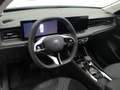 MG HS Hybrid+ Comfort 1,8Wh Aut. *LED, NAVI, ACC* Weiß - thumbnail 6