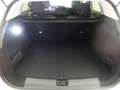 MG HS Hybrid+ Comfort 1,8Wh Aut. *LED, NAVI, ACC* Weiß - thumbnail 14
