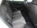 MG HS Hybrid+ Comfort 1,8Wh Aut. *LED, NAVI, ACC* Weiß - thumbnail 15
