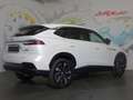 MG HS Hybrid+ Comfort 1,8Wh Aut. *LED, NAVI, ACC* Weiß - thumbnail 4