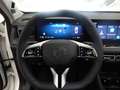 MG HS Hybrid+ Comfort 1,8Wh Aut. *LED, NAVI, ACC* Weiß - thumbnail 8