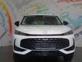 MG HS Hybrid+ Comfort 1,8Wh Aut. *LED, NAVI, ACC* Weiß - thumbnail 19