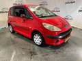 Peugeot 1007 1.4 Dolce Rosso - thumbnail 5