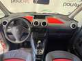Peugeot 1007 1.4 Dolce Rojo - thumbnail 13