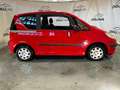 Peugeot 1007 1.4 Dolce Rosso - thumbnail 8