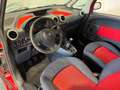 Peugeot 1007 1.4 Dolce Kırmızı - thumbnail 14