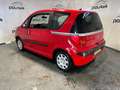 Peugeot 1007 1.4 Dolce Rosso - thumbnail 9