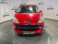 Peugeot 1007 1.4 Dolce Rosso - thumbnail 6