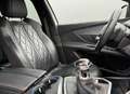 Peugeot 5008 130pk PT GT-Line 7p., Pano | Leer pack | Vol optie Weiß - thumbnail 24