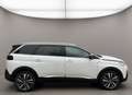 Peugeot 5008 130pk PT GT-Line 7p., Pano | Leer pack | Vol optie Weiß - thumbnail 8