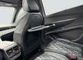 Peugeot 5008 130pk PT GT-Line 7p., Pano | Leer pack | Vol optie Weiß - thumbnail 21