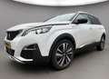 Peugeot 5008 130pk PT GT-Line 7p., Pano | Leer pack | Vol optie Weiß - thumbnail 27