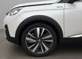 Peugeot 5008 130pk PT GT-Line 7p., Pano | Leer pack | Vol optie Weiß - thumbnail 19