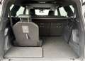 Peugeot 5008 130pk PT GT-Line 7p., Pano | Leer pack | Vol optie Weiß - thumbnail 23