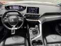 Peugeot 5008 130pk PT GT-Line 7p., Pano | Leer pack | Vol optie Weiß - thumbnail 26