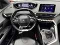 Peugeot 5008 130pk PT GT-Line 7p., Pano | Leer pack | Vol optie Weiß - thumbnail 11