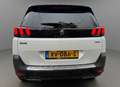 Peugeot 5008 130pk PT GT-Line 7p., Pano | Leer pack | Vol optie Weiß - thumbnail 22