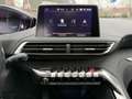 Peugeot 5008 130pk PT GT-Line 7p., Pano | Leer pack | Vol optie Weiß - thumbnail 13