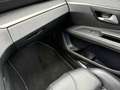 Peugeot 5008 130pk PT GT-Line 7p., Pano | Leer pack | Vol optie Weiß - thumbnail 14