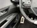 Peugeot 5008 130pk PT GT-Line 7p., Pano | Leer pack | Vol optie Weiß - thumbnail 10