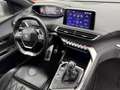 Peugeot 5008 130pk PT GT-Line 7p., Pano | Leer pack | Vol optie Weiß - thumbnail 25