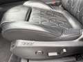 Peugeot 5008 130pk PT GT-Line 7p., Pano | Leer pack | Vol optie Weiß - thumbnail 15