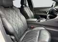 Peugeot 5008 130pk PT GT-Line 7p., Pano | Leer pack | Vol optie Weiß - thumbnail 5