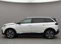 Peugeot 5008 130pk PT GT-Line 7p., Pano | Leer pack | Vol optie Weiß - thumbnail 20
