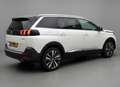 Peugeot 5008 130pk PT GT-Line 7p., Pano | Leer pack | Vol optie Weiß - thumbnail 7