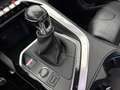 Peugeot 5008 130pk PT GT-Line 7p., Pano | Leer pack | Vol optie Weiß - thumbnail 12