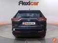 Toyota RAV 4 2.5l PLUG-IN 300PH (e-CVT) Advance Azul - thumbnail 7