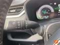Toyota RAV 4 2.5l PLUG-IN 300PH (e-CVT) Advance Azul - thumbnail 15