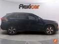 Toyota RAV 4 2.5l PLUG-IN 300PH (e-CVT) Advance Azul - thumbnail 5