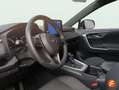 Toyota RAV 4 2.5l PLUG-IN 300PH (e-CVT) Advance Azul - thumbnail 10