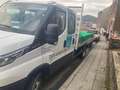 Iveco Daily 35C18D 3.0 Turbo VGT Hi-Matic Wit - thumbnail 2