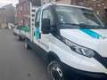 Iveco Daily 35C18D 3.0 Turbo VGT Hi-Matic Wit - thumbnail 3