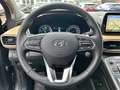 Hyundai SANTA FE 1.6 HEV 4WD Trend*Navi*Leder* Green - thumbnail 12