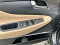 Hyundai SANTA FE 1.6 HEV 4WD Trend*Navi*Leder* Green - thumbnail 11