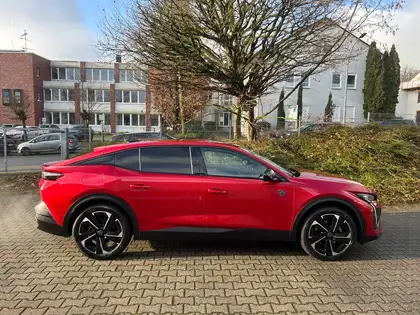 Annonce voiture d'occasion Peugeot 408 - CARADIZE