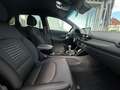Hyundai i30 1.0 T-GDi Advantage LED Navi Kamera Bluelink LHZ Grau - thumbnail 12