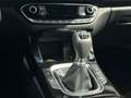 Hyundai i30 1.0 T-GDi Advantage LED Navi Kamera Bluelink LHZ Grau - thumbnail 19