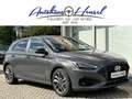 Hyundai i30 1.0 T-GDi Advantage LED Navi Kamera Bluelink LHZ Grau - thumbnail 1
