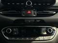 Hyundai i30 1.0 T-GDi Advantage LED Navi Kamera Bluelink LHZ Grau - thumbnail 18