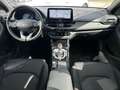 Hyundai i30 1.0 T-GDi Advantage LED Navi Kamera Bluelink LHZ Grau - thumbnail 15